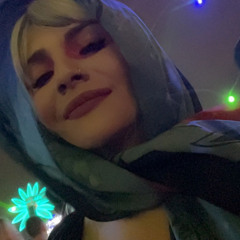Pattilvh