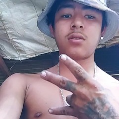 Estevan Baeza