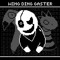 WINGDINGS