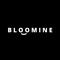 Bloomine