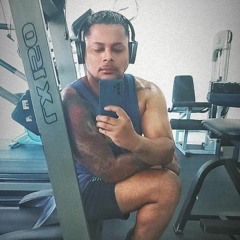 crisfaustino