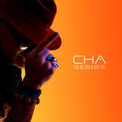DJCHA