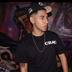ceos