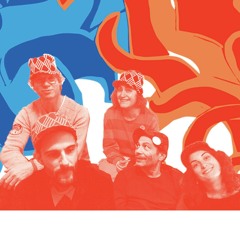 Morning Star Music Club