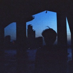 Kangtaewoo