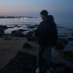 burak