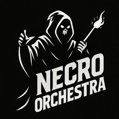 Necro Orchestra