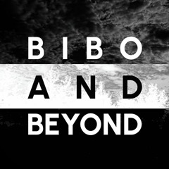 Bibo And Beyond