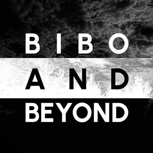 Bibo And Beyond’s avatar