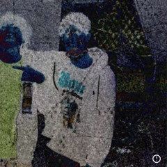 SaintguAp