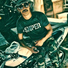Mahmoud Ramadan