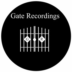 Gate Recordings