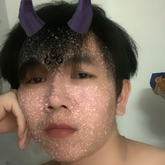 Nguyễn Phú Quốc