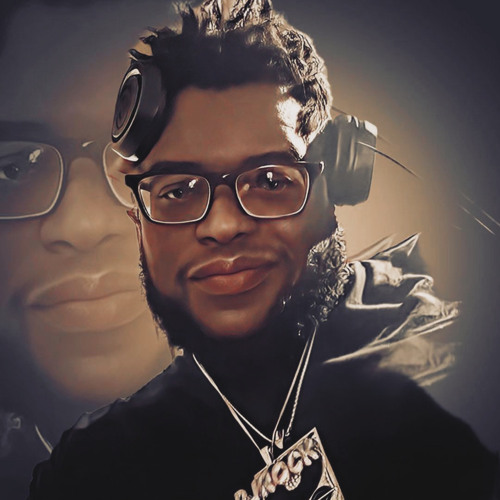DJ Rock’s avatar