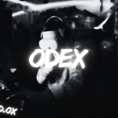 ODEX