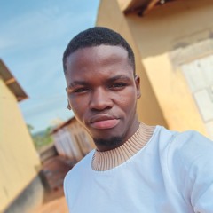 Kiberu Robert