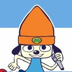 Cheesby El Primero