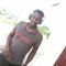 dj_tewydoudou