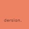 dersian