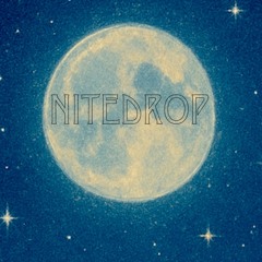 NITEDROP