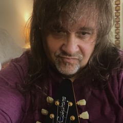 Billy Metzner-Lead Guitarist