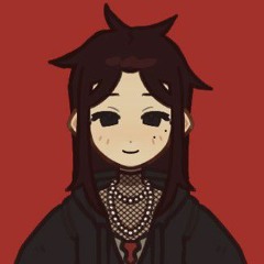 NaniSerenity