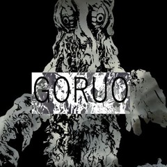 Goruo