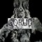 Goruo