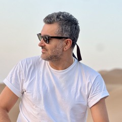 Pejman Nem