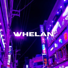 WHELAN