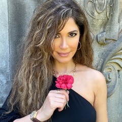 SHIRIN