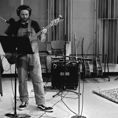 Fair Stand The Fields of France