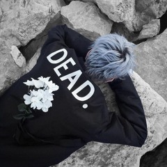 Ghost Kid