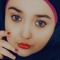 Nourhan Meklf