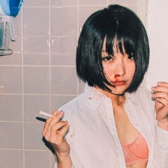 Shitcelcore