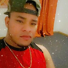 Juniro Latdrik