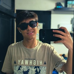 Nymia