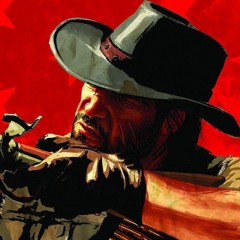 OutlawSilky