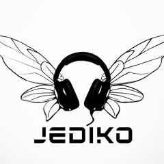 jediko.official