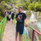 ____akmal_89