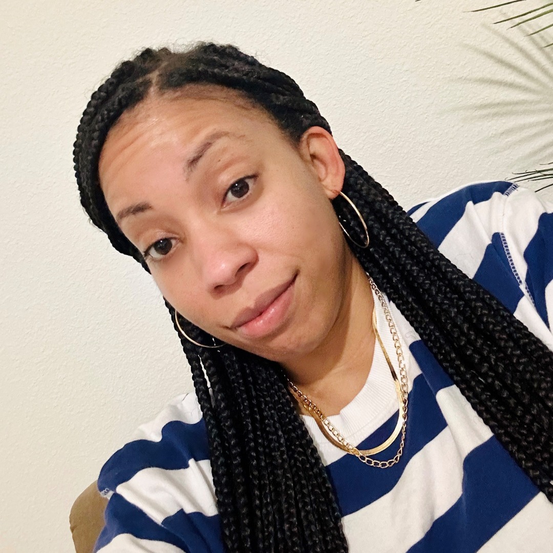 Stream Ladi Dadi music | Listen to songs, albums, playlists for