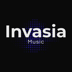 Invasia Music