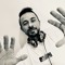 Gramzino.uk