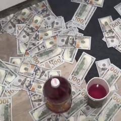Bandman