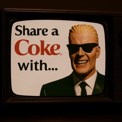 Max Headroom