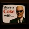 Max Headroom