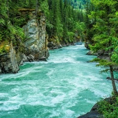 Nguyễn Khải Hậu