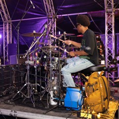 Elijah Motta