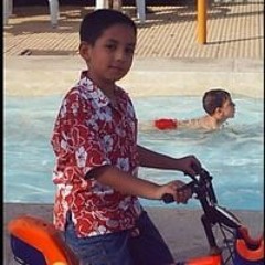 Eman Abd-alglel