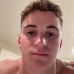 Louie Laniado